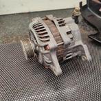 Dynamo Subaru Forester 2003 EJ20, Auto-onderdelen, Ophalen of Verzenden, Gebruikt, Subaru