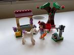 LEGO Friends 41003 - Olivia's Veulentje, Ophalen of Verzenden, Zo goed als nieuw, Complete set, Lego