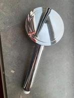 douchekop, Doe-het-zelf en Verbouw, Sanitair, Ophalen of Verzenden, Nieuw, Chroom, Douche