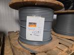 elektra grondkabel 7x1,5 mm / 12x1,5mm2 / 14x1,5mm2, Ophalen, Nieuw