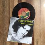 Fern Kinney, Ophalen of Verzenden