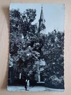 Ansichtkaart Veendam, Verzamelen, Ansichtkaarten | Nederland, Ophalen of Verzenden, Groningen