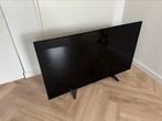 philips tv  49’’ inch full hd lcd, Audio, Tv en Foto, Televisies, Ophalen, Philips, Gebruikt, 50 Hz