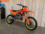 KTM 85SX (bj 2025), Motoren, 85 cc, KTM, Bedrijf, Onbekend