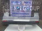 Volkswagen Tiguan 5N achterbumper, Auto-onderdelen, Gebruikt, -, Volkswagen, -