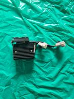Spannings regelaar vespa gts 300 Hpe 2021, Motoren, Tuning en Styling, Ophalen of Verzenden