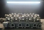 Renault Trafic cilinderkop 2.5 dCi G9U, Ophalen of Verzenden, Gereviseerd, Renault