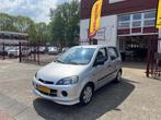 Daihatsu Yrv 1.3 16V XTI, Auto's, Daihatsu, Origineel Nederlands, Te koop, Zilver of Grijs, Benzine