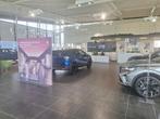 Renault Megane Coupe Cabrio dCi 110 GT-Line / UNIEK! leer-tr, Euro 5, Gebruikt, 4 cilinders, Cabriolet