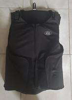 Rugprotector USG Maat L, Dieren en Toebehoren, Paardrijkleding, Dressuur, Dames, Ophalen of Verzenden, Zo goed als nieuw