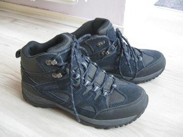 HUMAN NATURE wandelschoenen maat 38 beschikbaar voor biedingen
