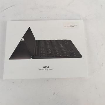 Apple A1829 toetsenbord || NIEUW IN DE VERPAKKING €44.99 beschikbaar voor biedingen