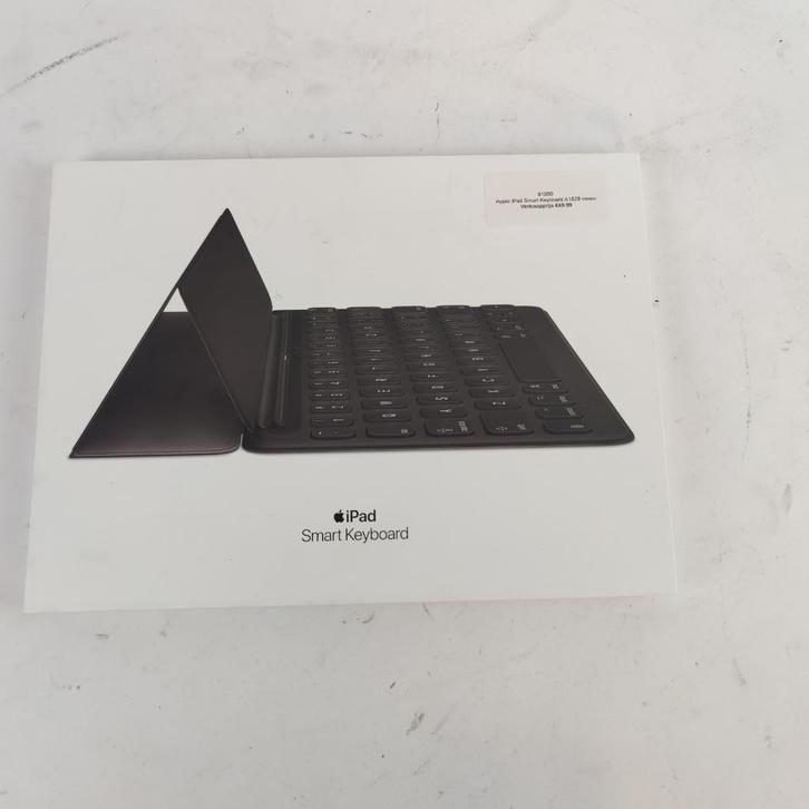 Apple A1829 toetsenbord || NIEUW IN DE VERPAKKING €44.99, Computers en Software, Toetsenborden, Nieuw, Draadloos, Ophalen of Verzenden