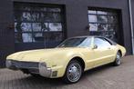 Oldsmobile Toronado De Luxe Coupé V8 7.5 FWD! UNIEK, 7500 cc, 385 pk, Overige kleuren, Bedrijf