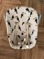 Stokke Tripp Trapp New born set, Kinderen en Baby's, Kinderstoelen, Ophalen, Overige typen