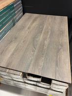 8 mm laminaat 55,10 m2 totaal, Ophalen, Nieuw, Laminaat