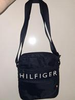 Tommy Hilfinger cross bag tas 30x25, Ophalen, Zo goed als nieuw