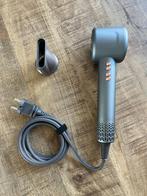 Nieuw krachtige haar fohn ( type Dyson), Witgoed en Apparatuur, Ophalen of Verzenden, Nieuw, Haarverzorging