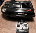 Baitcruiser mini met raymarine, Ophalen, Gebruikt, Overige typen