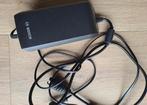 Bosch accu lader standard charger 4a, Ophalen of Verzenden, Zo goed als nieuw