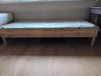 Espevar bed ikea 90x200 cm, Ophalen of Verzenden, Zo goed als nieuw