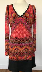 Leuk jurkje van Hale Bob maat 36/38, Kleding | Dames, Nieuw, Ophalen of Verzenden, Maat 36 (S), Boven de knie