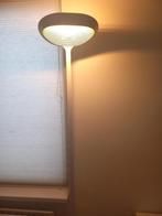 lamp Cini-Nils Sestessa Terra, Ophalen of Verzenden, Nieuw, Modern, 75 cm of meer