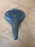 Brookszadel - Klassiek Comfort, Gebruikt, Algemeen, Ophalen of Verzenden, Brooks