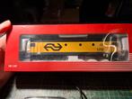 Rivarossi Ns 1312 museum locomotief,, Overige merken, Wisselstroom, Locomotief, Ophalen of Verzenden