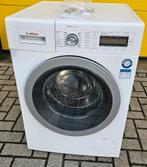 Nette wasmachine Bosch WAY32541NL. 9kg, 1600 toeren. A+++, Ophalen of Verzenden