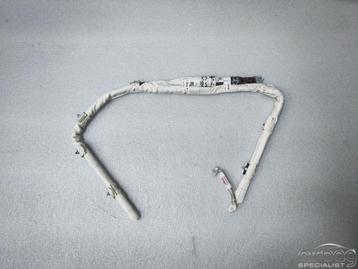 Renault Scenic 2016+ hemel airbag Links 985P12484R beschikbaar voor biedingen