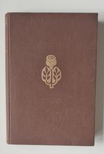 Het was lente van Ernest Claes - 1953, Gelezen, België, Ophalen of Verzenden, Ernest Claes