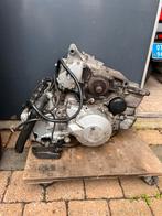 r6 1999 motorblok, Ophalen of Verzenden