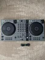 Pioneer dj flx6 (nooit gebruikt), Ophalen, Nieuw, Pioneer