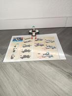 Lego Space Futuron 1974 Star Quest, Ophalen of Verzenden, Zo goed als nieuw, Complete set, Lego