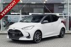 TOYOTA Yaris 1.5 Hybrid 116pk CVT GR Sport, Gebruikt, 4 cilinders, 116 pk, 1490 cc