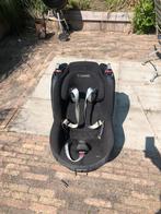 Maxi cosi tobi, Kinderen en Baby's, Autostoeltjes, Ophalen, 9 t/m 18 kg, Maxi-Cosi, Gebruikt