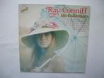 Ray Conniff - Hit collection LP, Cd's en Dvd's, Ophalen of Verzenden, Gebruikt