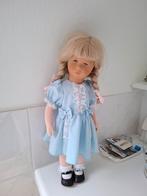 Kathe kruse, Verzamelen, Poppen, Ophalen of Verzenden, Zo goed als nieuw, Pop