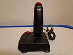 Spectravideo Joystick tbv Atari Commodore, Ophalen of Verzenden, Gebruikt
