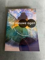 Met nieuwe ogen - Marian Dries, z.g.a.n., Ophalen of Verzenden, Zo goed als nieuw, HBO