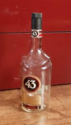 Licor 43 lege fles 1,75 liter, Ophalen, Overige typen