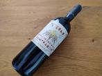 Campo Lusso 2019 Petrolo Cabernet Sauvignon ook Galatrona, Ophalen, Nieuw, Italië, Rode wijn