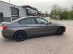 BMW 3-serie 320i Executive NEW TURBO AUTOMAAT NAVIGATIE, Nieuw, Origineel Nederlands, Te koop, 5 stoelen