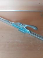 Spagnolet, Doe-het-zelf en Verbouw, Hang- en Sluitwerk, Ophalen, Slot