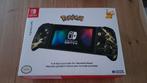 Split Pad Pro Pokemon Nintendo Switch, Ophalen of Verzenden, Nieuw, Met 2 controllers, Switch Original