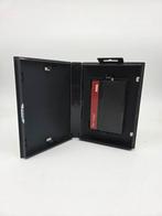 The Ninja, Spelcomputers en Games, Vanaf 18 jaar, 1 speler, Ophalen of Verzenden, Zo goed als nieuw