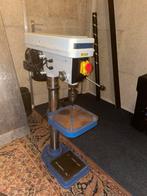 Contimac Kolomboor, Ophalen of Verzenden, Gebruikt, Kolomboormachine