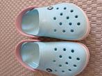 crocs J2 maat 33-34, Ophalen of Verzenden, Gebruikt, Jongen of Meisje, Overige typen