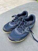 Spikes hardloopschoenen maat 37/38, Ophalen